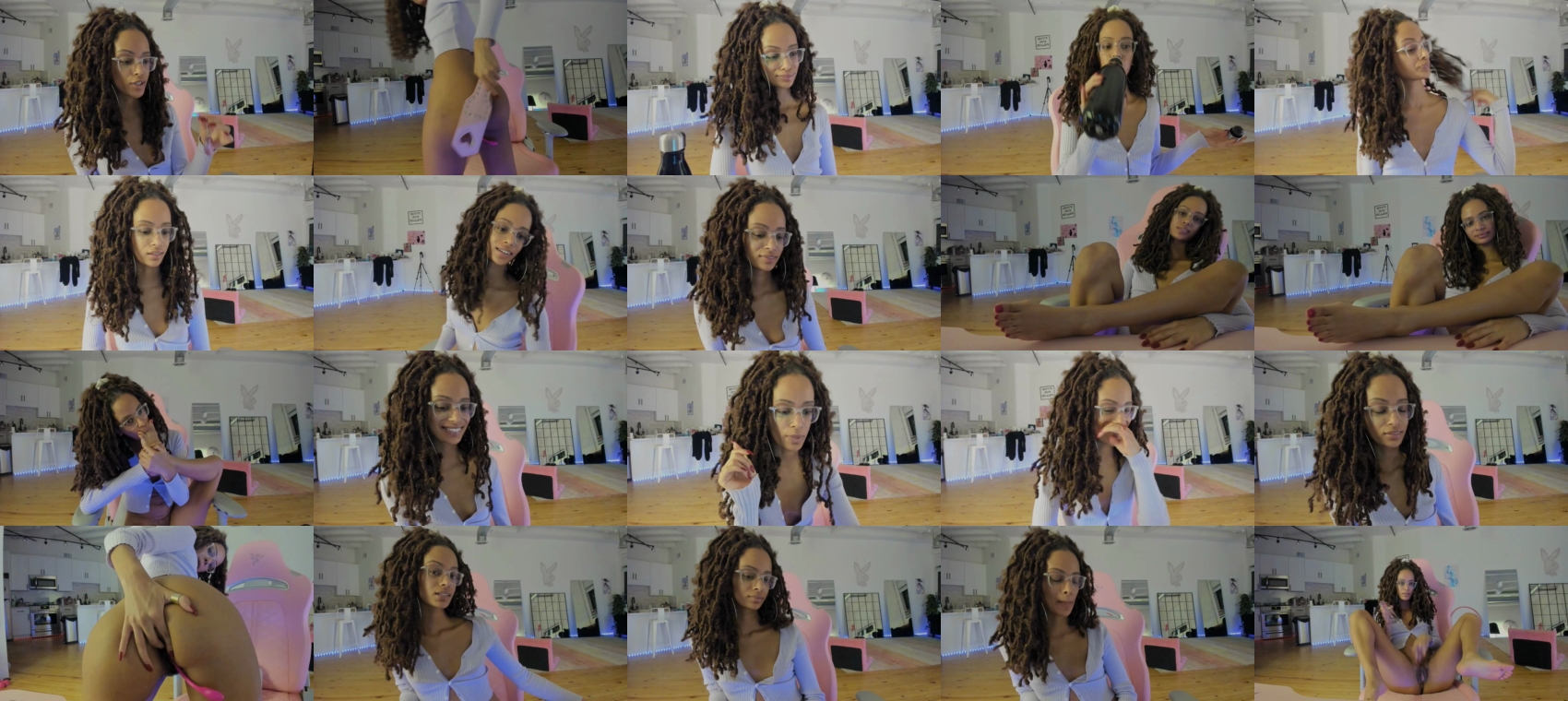 sasha_amour  28-01-2022